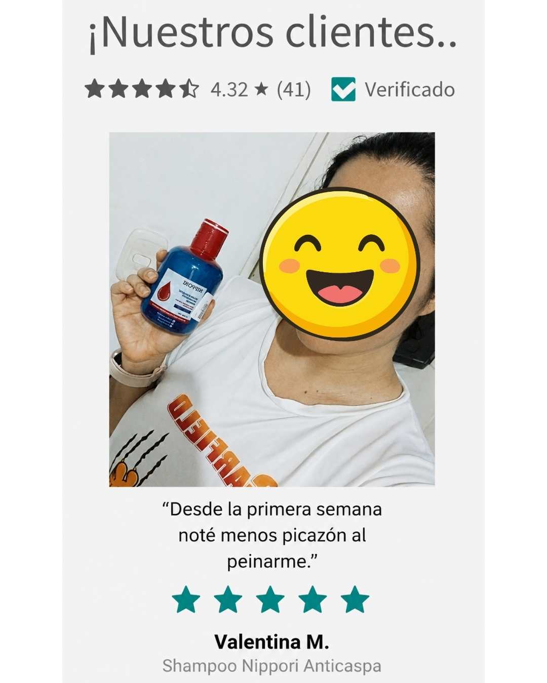 Banner carrusel