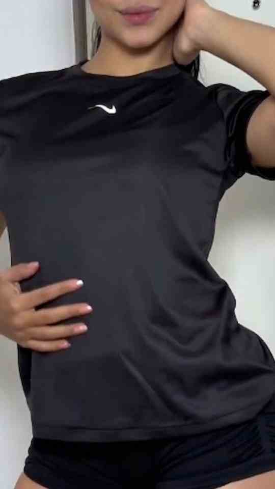 Banner carrusel