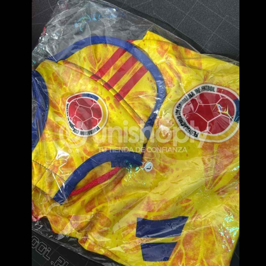 Banner carrusel