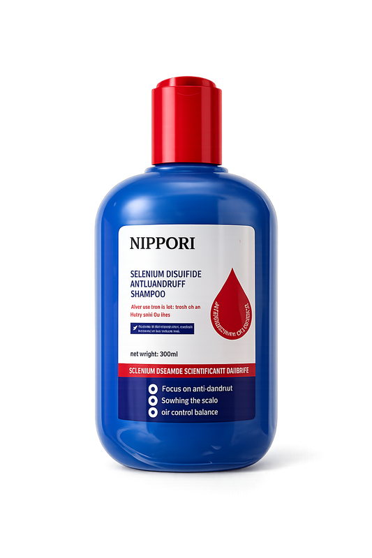 Nipori Importado Premium